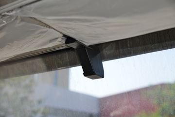 һ����� ��J6P�ؿ� �캽��2.0 560���� 6X4ǣ����(����)(CA4250P66K25T1E6)ͼƬ