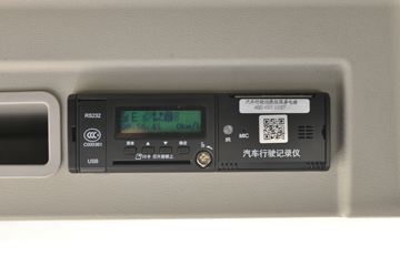 һ����� ��J6P�ؿ� �캽��2.0 560���� 6X4ǣ����(����)(CA4250P66K25T1E6)ͼƬ