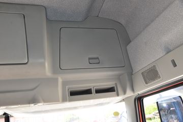 һ����� ��J6P�ؿ� �캽��2.0 560���� 6X4ǣ����(����)(CA4250P66K25T1E6)ͼƬ