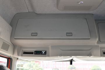 һ����� ��J6P�ؿ� �캽��2.0 560���� 6X4ǣ����(����)(CA4250P66K25T1E6)ͼƬ