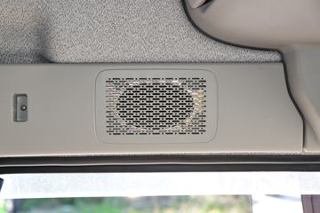 һ����� ��J6P�ؿ� �캽��2.0 560���� 6X4ǣ����(����)(CA4250P66K25T1E6)ͼƬ