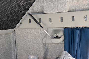 һ����� ��J6P�ؿ� �캽��2.0 560���� 6X4ǣ����(����)(CA4250P66K25T1E6)ͼƬ