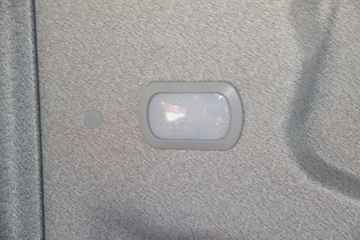 һ����� ��J6P�ؿ� �캽��2.0 560���� 6X4ǣ����(����)(CA4250P66K25T1E6)ͼƬ