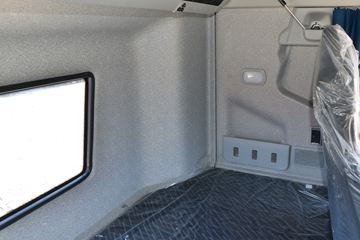 һ����� ��J6P�ؿ� �캽��2.0 560���� 6X4ǣ����(����)(CA4250P66K25T1E6)ͼƬ