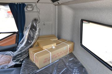 һ����� ��J6P�ؿ� �캽��2.0 560���� 6X4ǣ����(����)(CA4250P66K25T1E6)ͼƬ