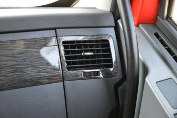 һ����� ��J6P�ؿ� �캽��2.0 560���� 6X4ǣ����(����)(CA4250P66K25T1E6)ͼƬ