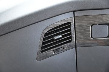 һ����� ��J6P�ؿ� �캽��2.0 560���� 6X4ǣ����(����)(CA4250P66K25T1E6)ͼƬ