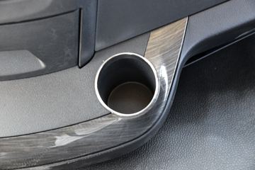 һ����� ��J6P�ؿ� �캽��2.0 560���� 6X4ǣ����(����)(CA4250P66K25T1E6)ͼƬ