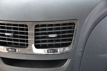 һ����� ��J6P�ؿ� �캽��2.0 560���� 6X4ǣ����(����)(CA4250P66K25T1E6)ͼƬ