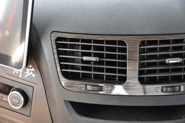 һ����� ��J6P�ؿ� �캽��2.0 560���� 6X4ǣ����(����)(CA4250P66K25T1E6)ͼƬ