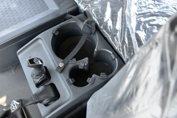 һ����� ��J6P�ؿ� �캽��2.0 560���� 6X4ǣ����(����)(CA4250P66K25T1E6)ͼƬ