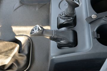 һ����� ��J6P�ؿ� �캽��2.0 560���� 6X4ǣ����(����)(CA4250P66K25T1E6)ͼƬ