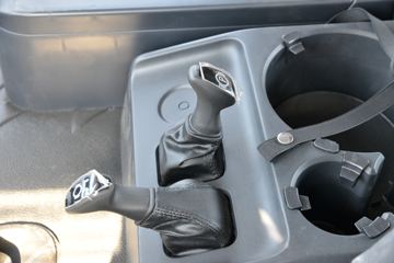 һ����� ��J6P�ؿ� �캽��2.0 560���� 6X4ǣ����(����)(CA4250P66K25T1E6)ͼƬ