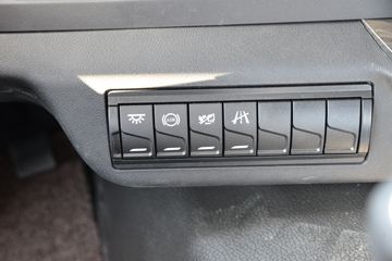 һ����� ��J6P�ؿ� �캽��2.0 560���� 6X4ǣ����(����)(CA4250P66K25T1E6)ͼƬ