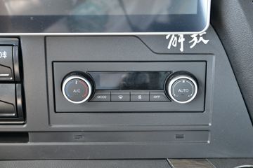 һ����� ��J6P�ؿ� �캽��2.0 560���� 6X4ǣ����(����)(CA4250P66K25T1E6)ͼƬ