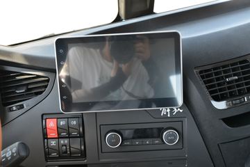 һ����� ��J6P�ؿ� �캽��2.0 560���� 6X4ǣ����(����)(CA4250P66K25T1E6)ͼƬ