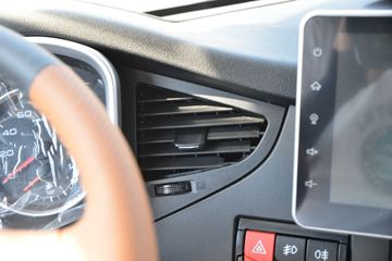 һ����� ��J6P�ؿ� �캽��2.0 560���� 6X4ǣ����(����)(CA4250P66K25T1E6)ͼƬ