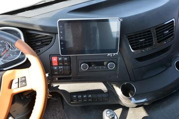 һ����� ��J6P�ؿ� �캽��2.0 560���� 6X4ǣ����(����)(CA4250P66K25T1E6)ͼƬ