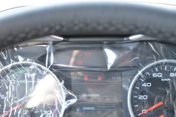 һ����� ��J6P�ؿ� �캽��2.0 560���� 6X4ǣ����(����)(CA4250P66K25T1E6)ͼƬ