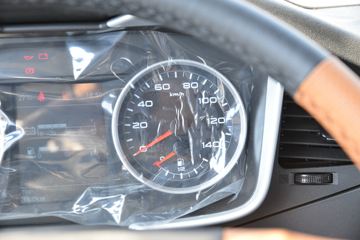 һ����� ��J6P�ؿ� �캽��2.0 560���� 6X4ǣ����(����)(CA4250P66K25T1E6)ͼƬ