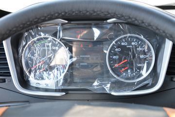 һ����� ��J6P�ؿ� �캽��2.0 560���� 6X4ǣ����(����)(CA4250P66K25T1E6)ͼƬ