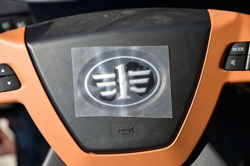 һ����� ��J6P�ؿ� �캽��2.0 560���� 6X4ǣ����(����)(CA4250P66K25T1E6)ͼƬ