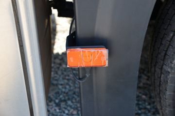 һ����� ��J6P�ؿ� �캽��2.0 560���� 6X4ǣ����(����)(CA4250P66K25T1E6)ͼƬ