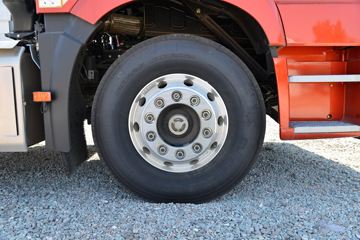 һ����� ��J6P�ؿ� �캽��2.0 560���� 6X4ǣ����(����)(CA4250P66K25T1E6)ͼƬ