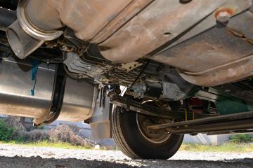 һ����� ��J6P�ؿ� �캽��2.0 560���� 6X4ǣ����(����)(CA4250P66K25T1E6)ͼƬ