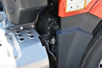 һ����� ��J6P�ؿ� �캽��2.0 560���� 6X4ǣ����(����)(CA4250P66K25T1E6)ͼƬ