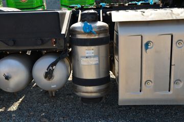 һ����� ��J6P�ؿ� �캽��2.0 560���� 6X4ǣ����(����)(CA4250P66K25T1E6)ͼƬ