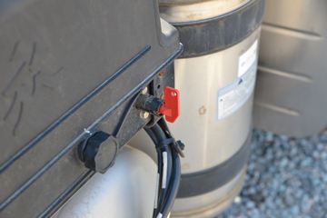 һ����� ��J6P�ؿ� �캽��2.0 560���� 6X4ǣ����(����)(CA4250P66K25T1E6)ͼƬ