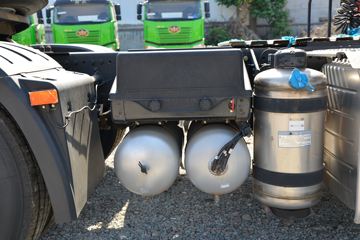 һ����� ��J6P�ؿ� �캽��2.0 560���� 6X4ǣ����(����)(CA4250P66K25T1E6)ͼƬ