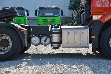 һ����� ��J6P�ؿ� �캽��2.0 560���� 6X4ǣ����(����)(CA4250P66K25T1E6)ͼƬ