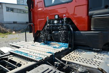 һ����� ��J6P�ؿ� �캽��2.0 560���� 6X4ǣ����(����)(CA4250P66K25T1E6)ͼƬ