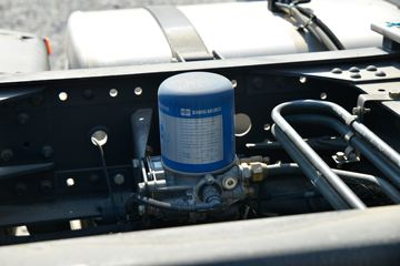 һ����� ��J6P�ؿ� �캽��2.0 560���� 6X4ǣ����(����)(CA4250P66K25T1E6)ͼƬ