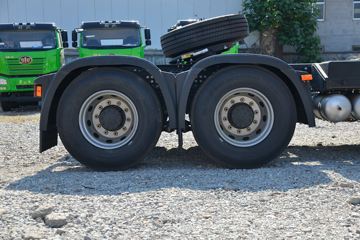 һ����� ��J6P�ؿ� �캽��2.0 560���� 6X4ǣ����(����)(CA4250P66K25T1E6)ͼƬ