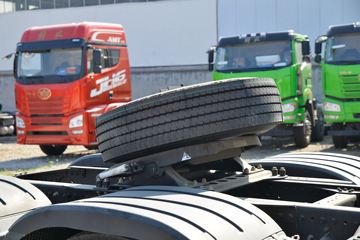 һ����� ��J6P�ؿ� �캽��2.0 560���� 6X4ǣ����(����)(CA4250P66K25T1E6)ͼƬ