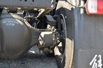 һ����� ��J6P�ؿ� �캽��2.0 560���� 6X4ǣ����(����)(CA4250P66K25T1E6)ͼƬ