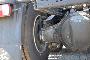 һ����� ��J6P�ؿ� �캽��2.0 560���� 6X4ǣ����(����)(CA4250P66K25T1E6)ͼƬ