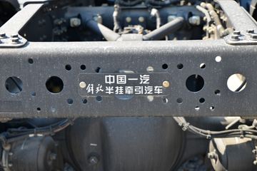 һ����� ��J6P�ؿ� �캽��2.0 560���� 6X4ǣ����(����)(CA4250P66K25T1E6)ͼƬ