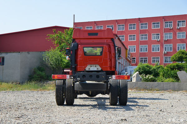 ���J6L�ػ�����ʱ������ �Ż�0.1��