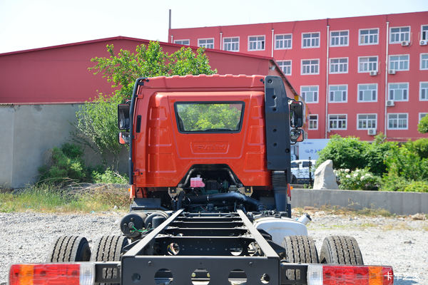 ���J6L�ػ���Ȫ���л��ȴ����� �����ߴ�3��