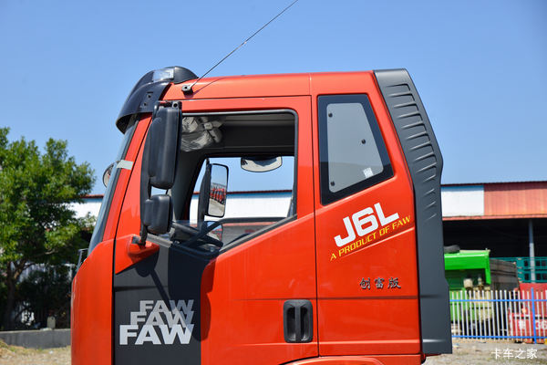 ���J6L�ػ���Ȫ���л��ȴ����� �����ߴ�3��