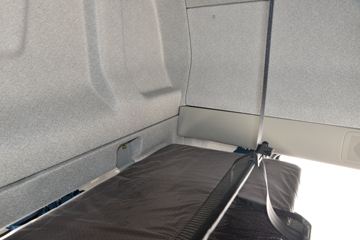 һ����� J6L �ʻݰ� 260���� 6X2 7.7�ײ�դʽ�ػ���(CA5250CCYP62K1L5T3E6)ͼƬ