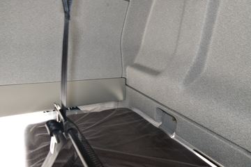 һ����� J6L �ʻݰ� 260���� 6X2 7.7�ײ�դʽ�ػ���(CA5250CCYP62K1L5T3E6)ͼƬ