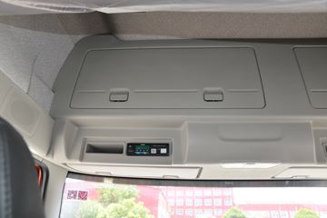 һ����� J6L �ʻݰ� 260���� 6X2 7.7�ײ�դʽ�ػ���(CA5250CCYP62K1L5T3E6)ͼƬ