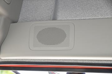 һ����� J6L �ʻݰ� 260���� 6X2 7.7�ײ�դʽ�ػ���(CA5250CCYP62K1L5T3E6)ͼƬ