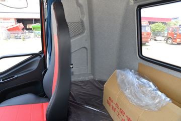 һ����� J6L �ʻݰ� 260���� 6X2 7.7�ײ�դʽ�ػ���(CA5250CCYP62K1L5T3E6)ͼƬ