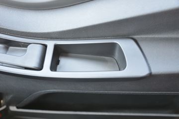 һ����� J6L �ʻݰ� 260���� 6X2 7.7�ײ�դʽ�ػ���(CA5250CCYP62K1L5T3E6)ͼƬ